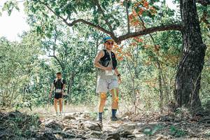 BIB: 
                            <button type="button" onclick="openModal(26089328)" class="btn btn-primary btn-sm float-right btn-popup" data-toggle="modal" data-target=".modal-high-quality">
                        <i class="fas fa-shopping-cart"></i> Add to Cart
                    </button>
                                            <button type="button" onclick="isThisMe(26089328, true)" class="btn btn-success btn-sm float-right btn-popup btn-isme hidden" data-toggle="tooltip" data-placement="bottom" title="นี่คือรูปของคุณใช่ไหม คลิกที่นี่เพื่อเอาเข้าอัลบั้ม">
                        <i class="fas fa-plus"></i> Add to album
                    </button>
                    <button type="button" onclick="isThisMe(26089328, false)" class="btn btn-warning btn-sm float-right btn-popup btn-isnotme hidden">
                        <i class="fas fa-ban"></i> Remove from album
                    </button>